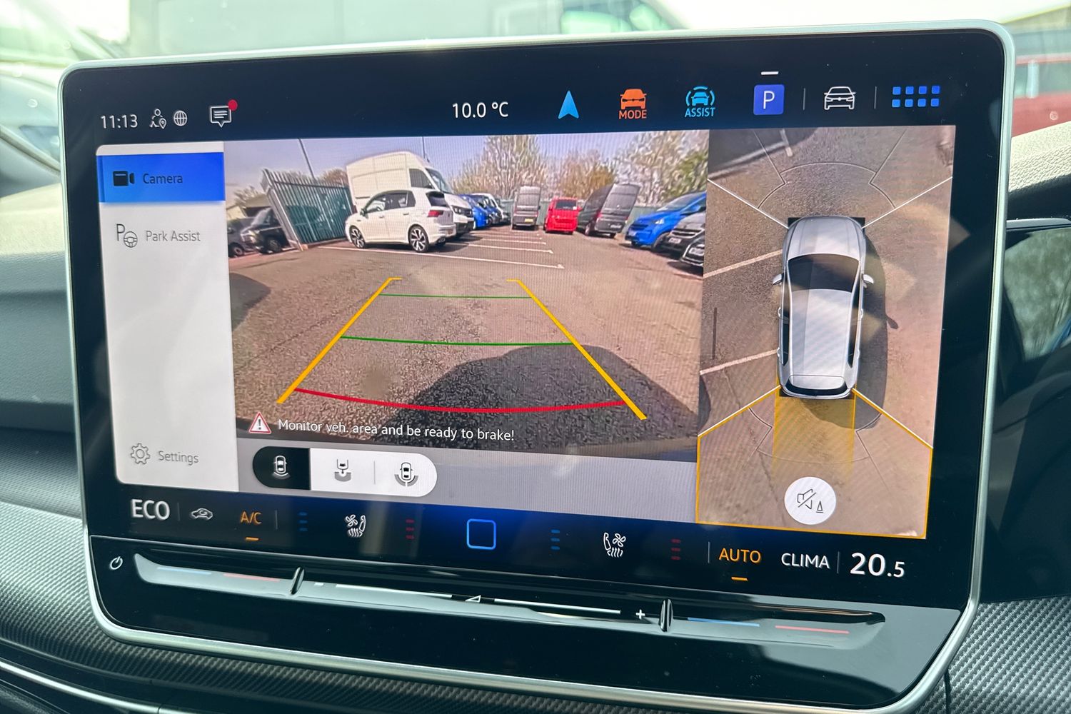 Used Volkswagen Golf 2026 for sale - 78197570: Photo 48