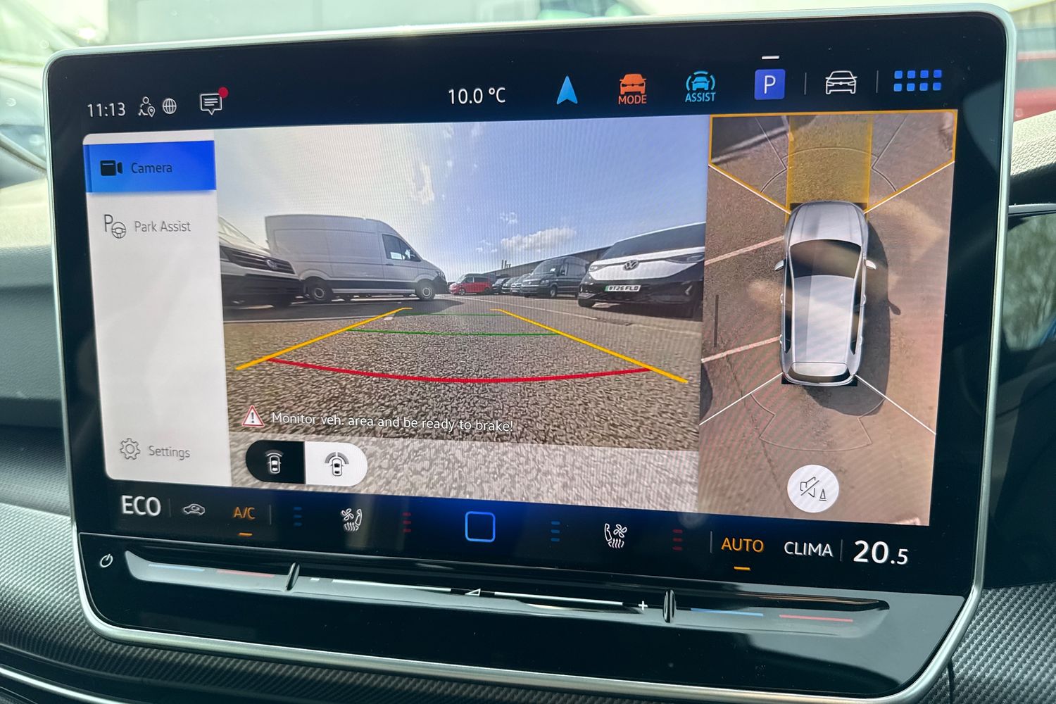 Used Volkswagen Golf 2026 for sale - 78197570: Photo 49