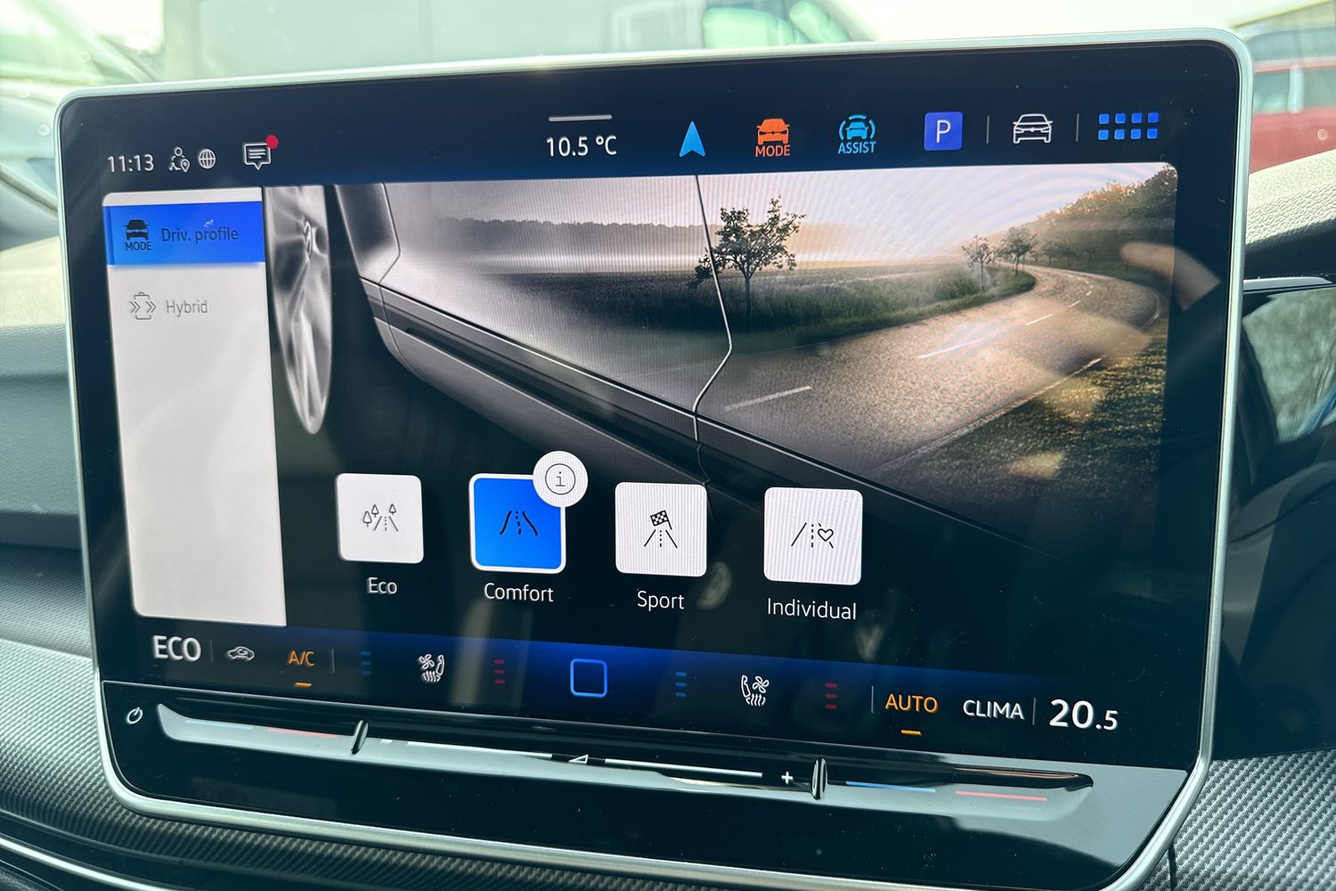 Used Volkswagen Golf 2026 for sale - 78197570: Photo 50