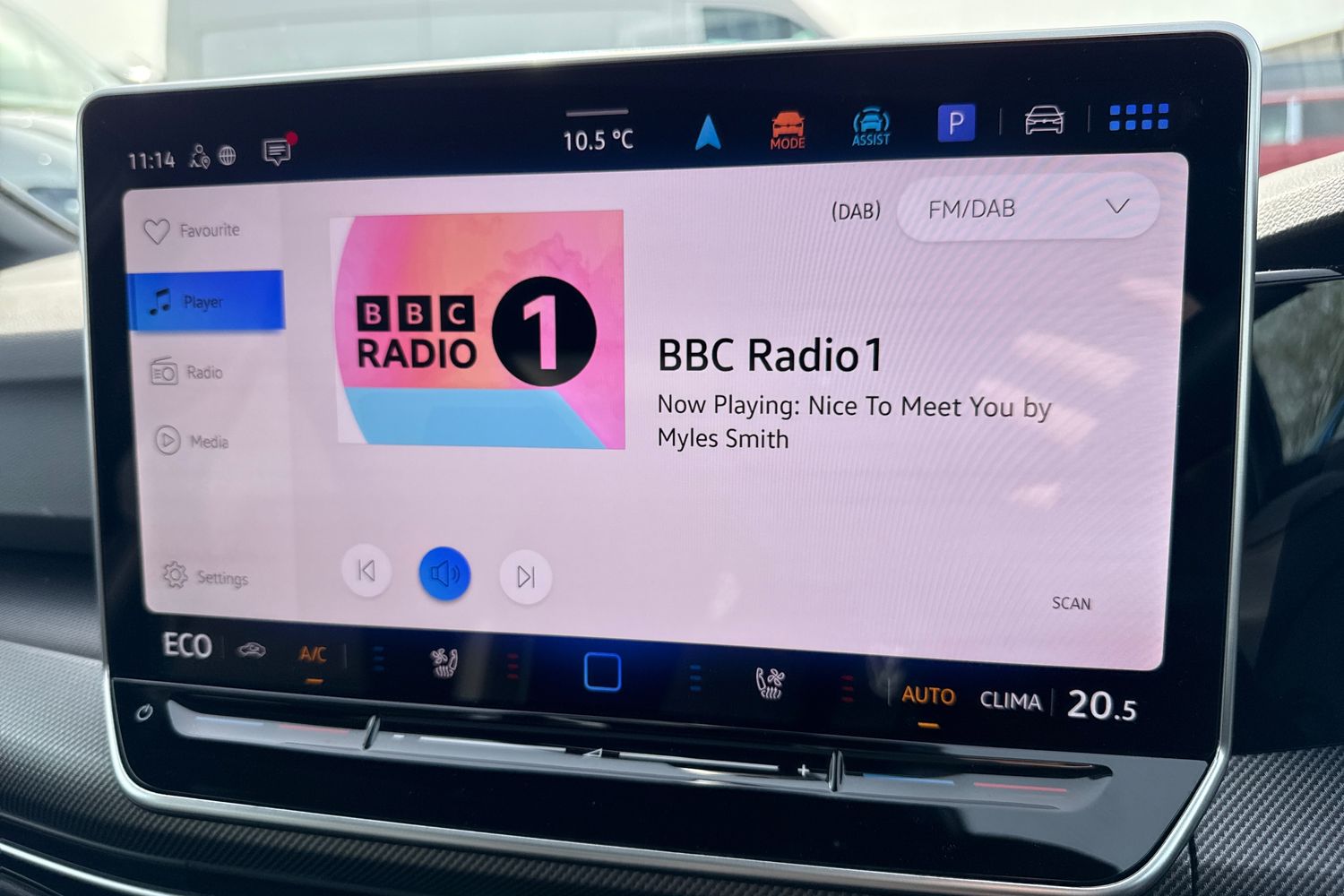 Used Volkswagen Golf 2026 for sale - 78197570: Photo 52