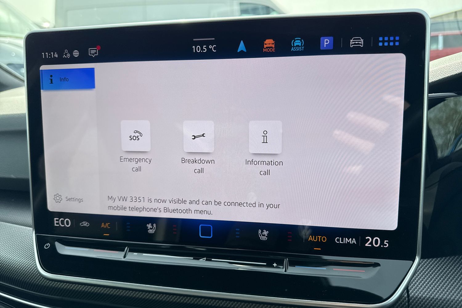 Used Volkswagen Golf 2026 for sale - 78197570: Photo 53