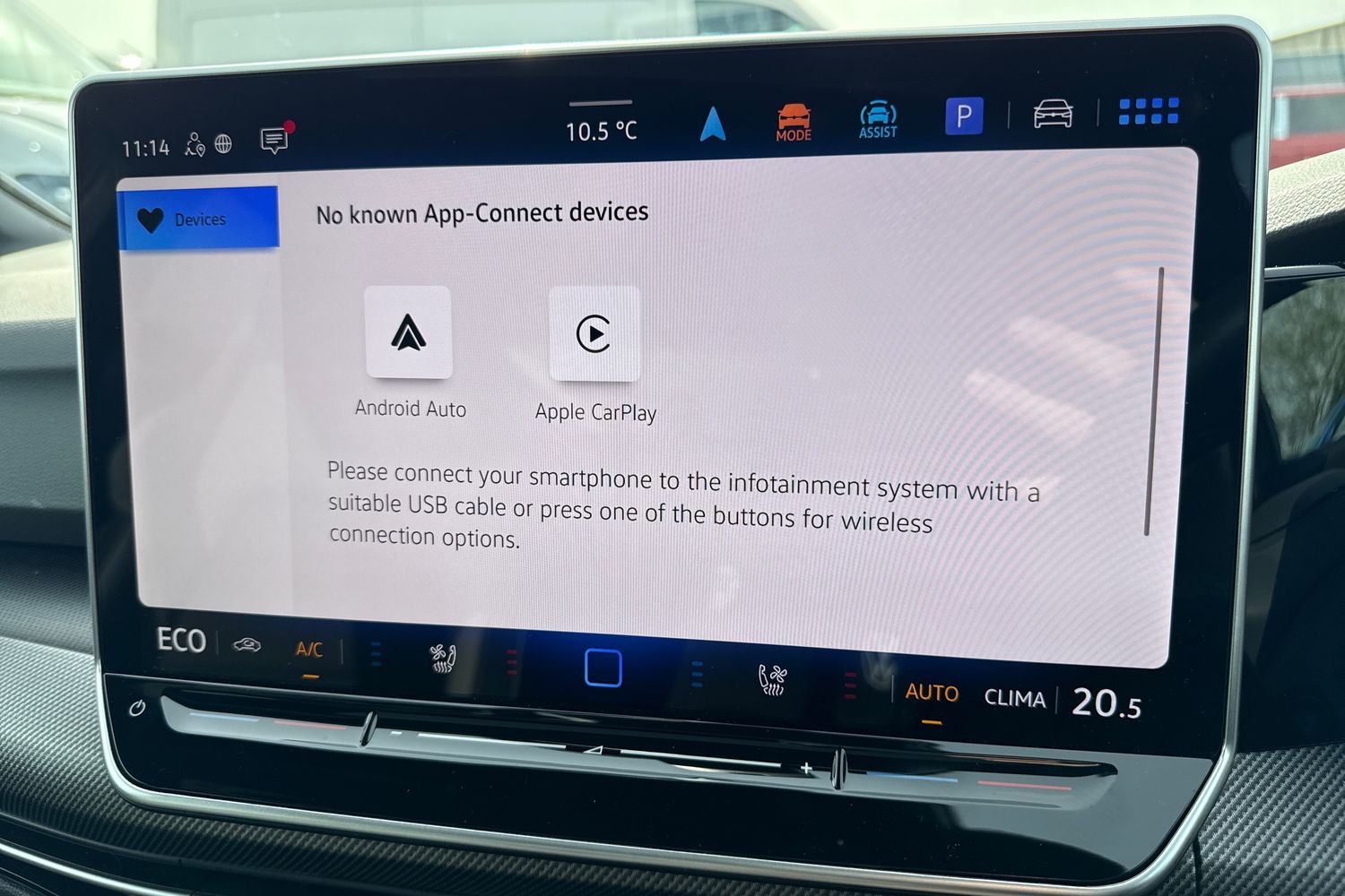 Used Volkswagen Golf 2026 for sale - 78197570: Photo 54