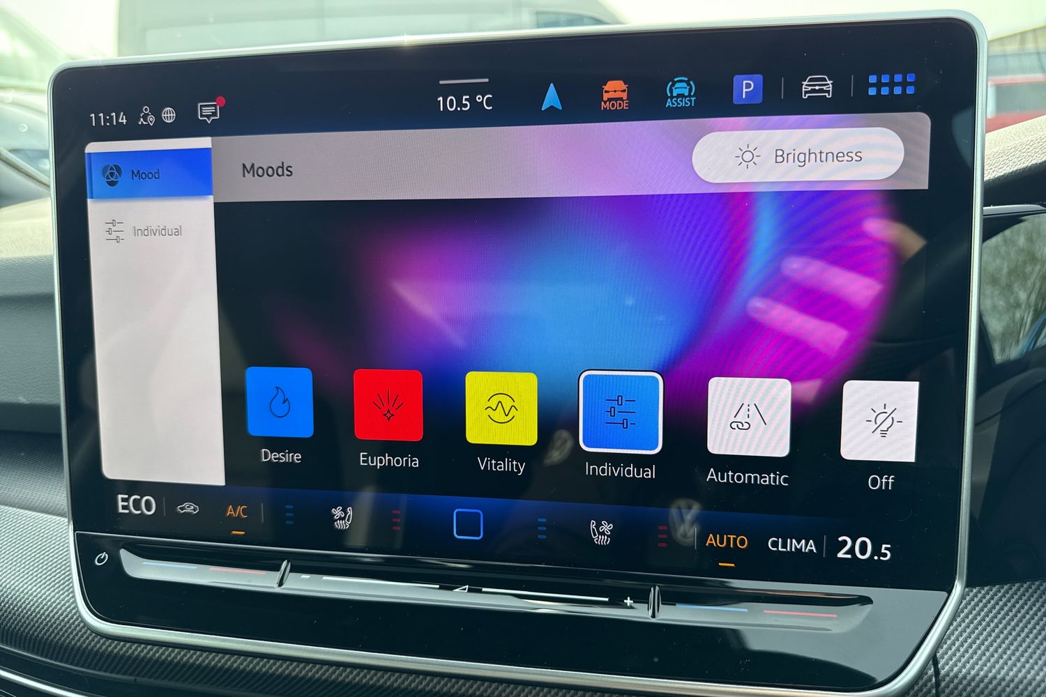 Used Volkswagen Golf 2026 for sale - 78197570: Photo 55