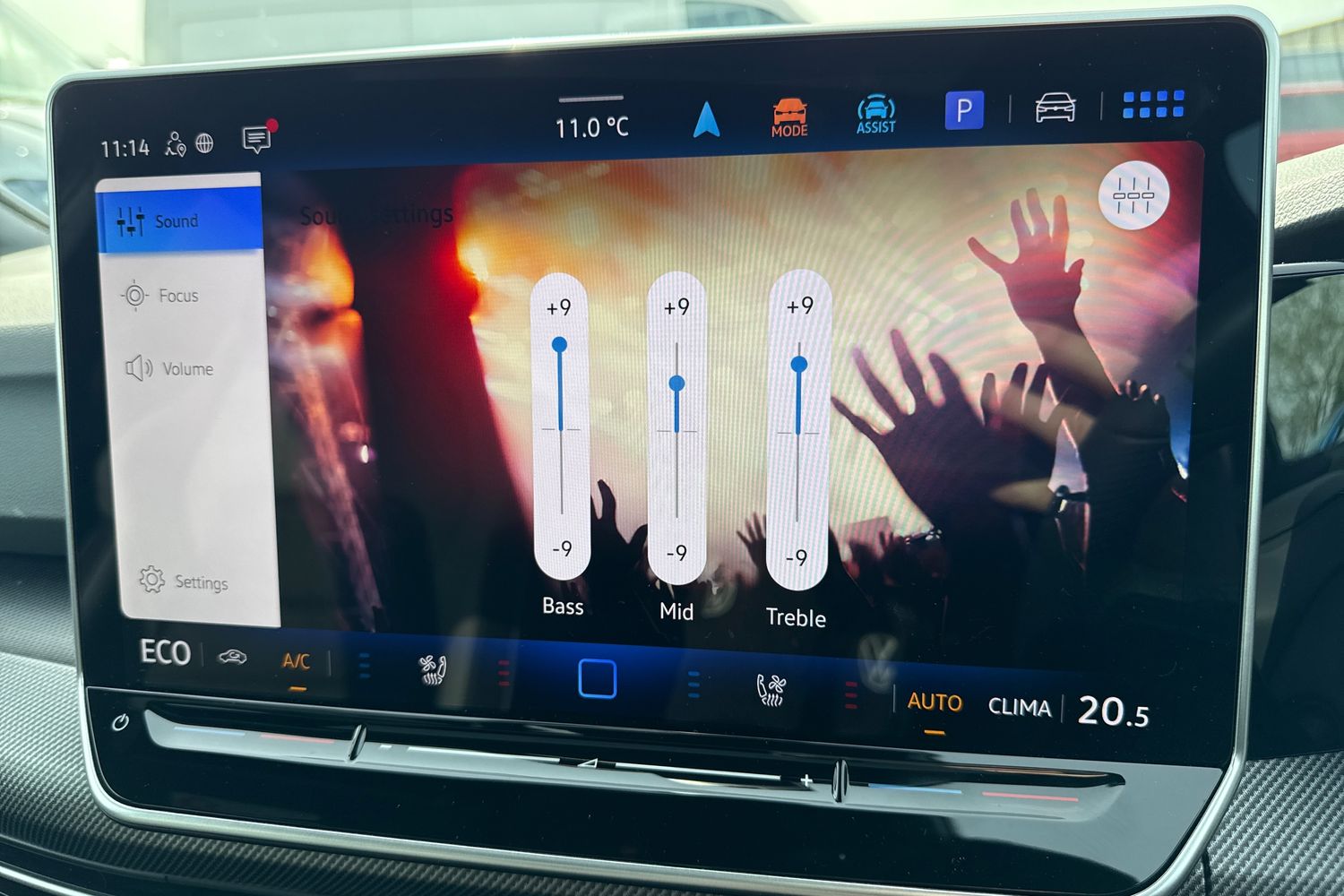 Used Volkswagen Golf 2026 for sale - 78197570: Photo 56