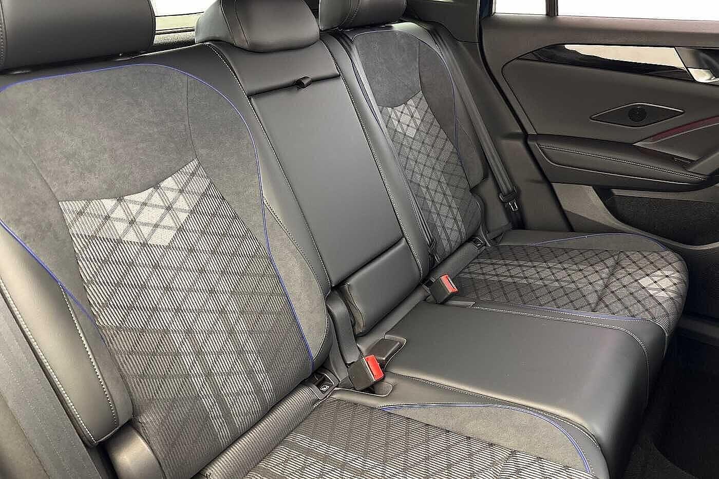 Used Volkswagen Tiguan 2025 for sale - 76158309: Photo 10