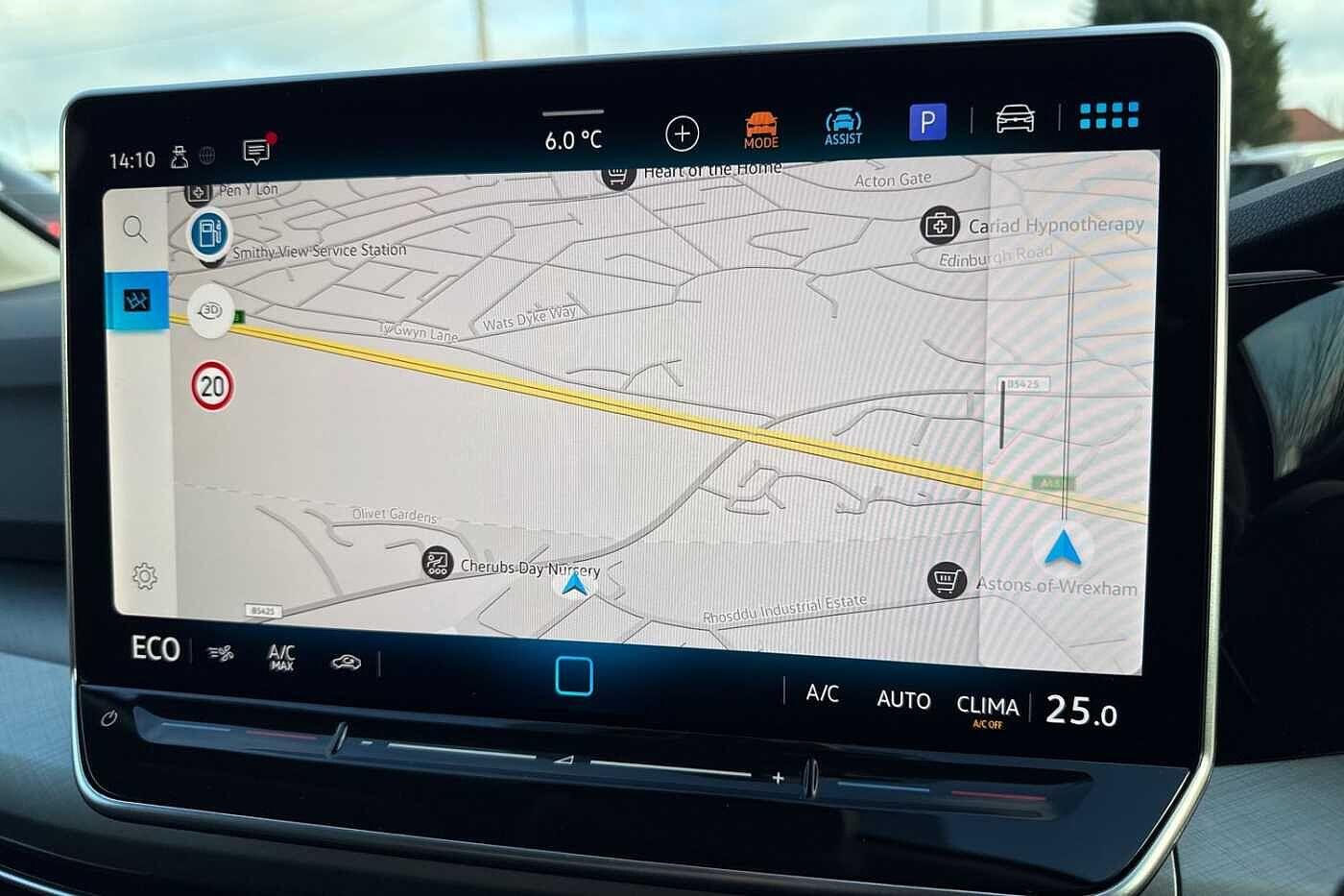 Used Volkswagen Golf 2025 for sale - 77340977: Photo 11