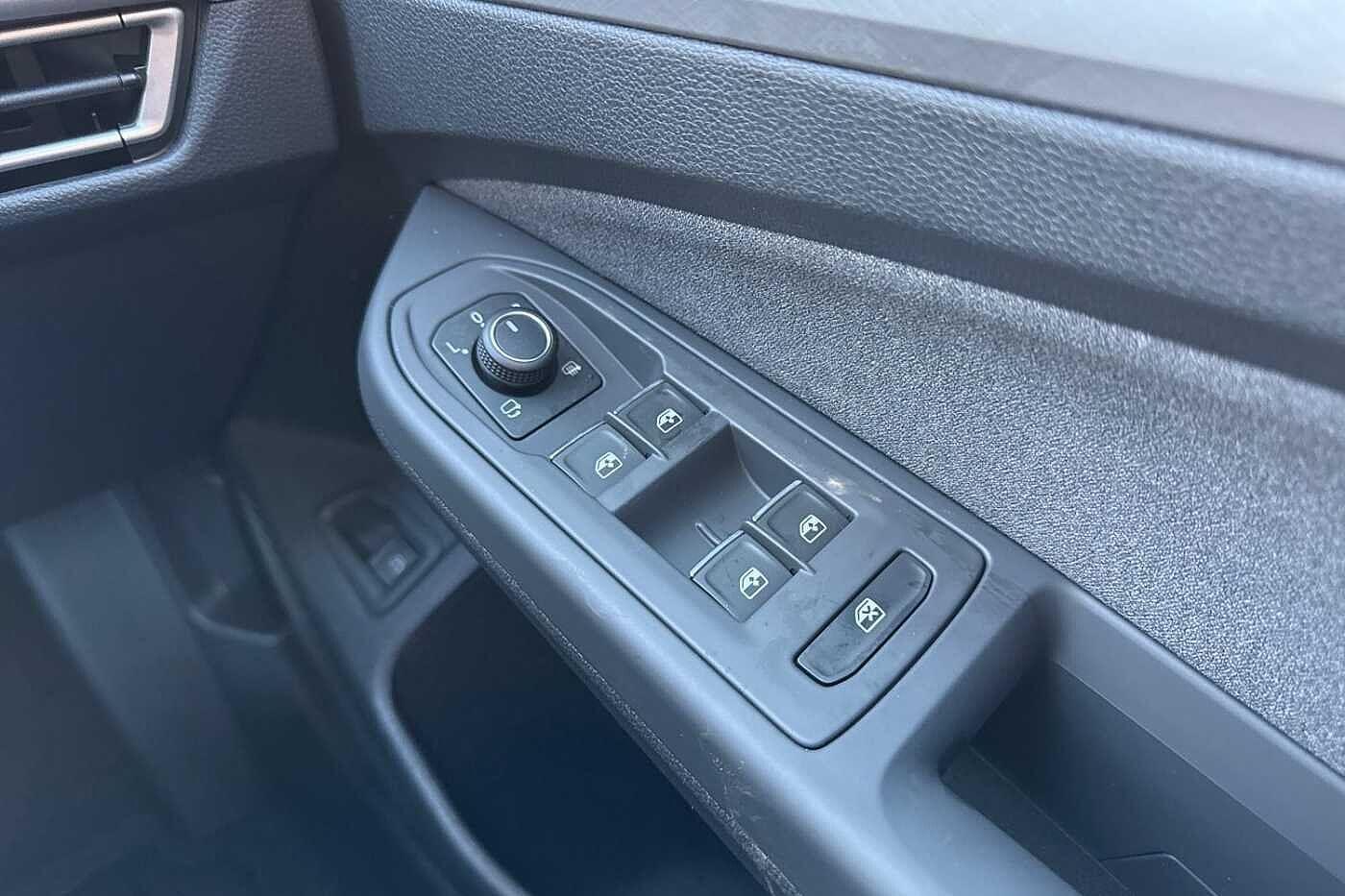 Used Volkswagen Golf 2025 for sale - 77340977: Photo 17