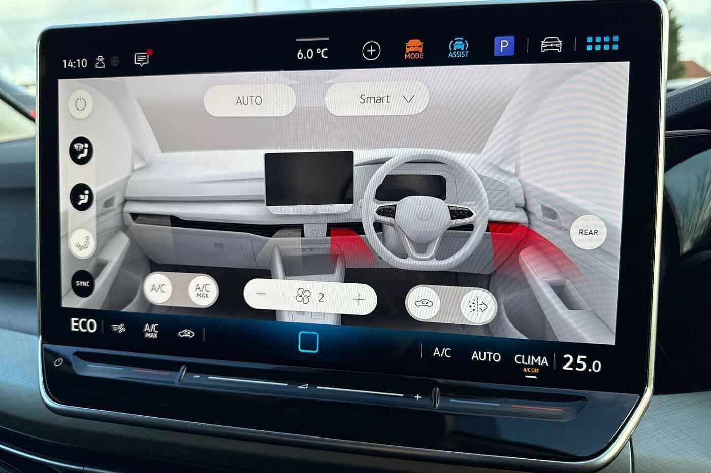 Used Volkswagen Golf 2025 for sale - 77340977: Photo 18