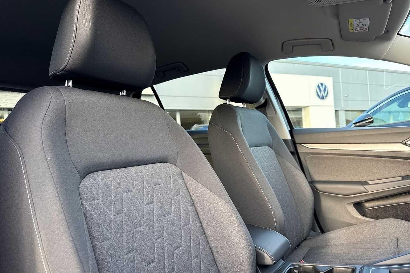 Used Volkswagen Golf 2025 for sale - 77340977: Photo 20