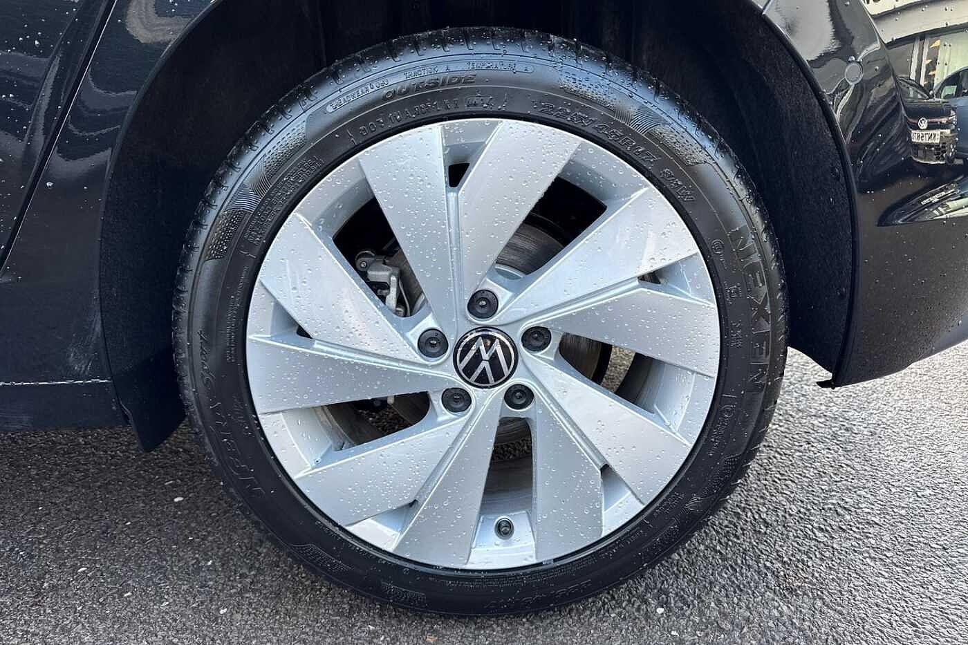 Used Volkswagen Golf 2025 for sale - 77340977: Photo 21