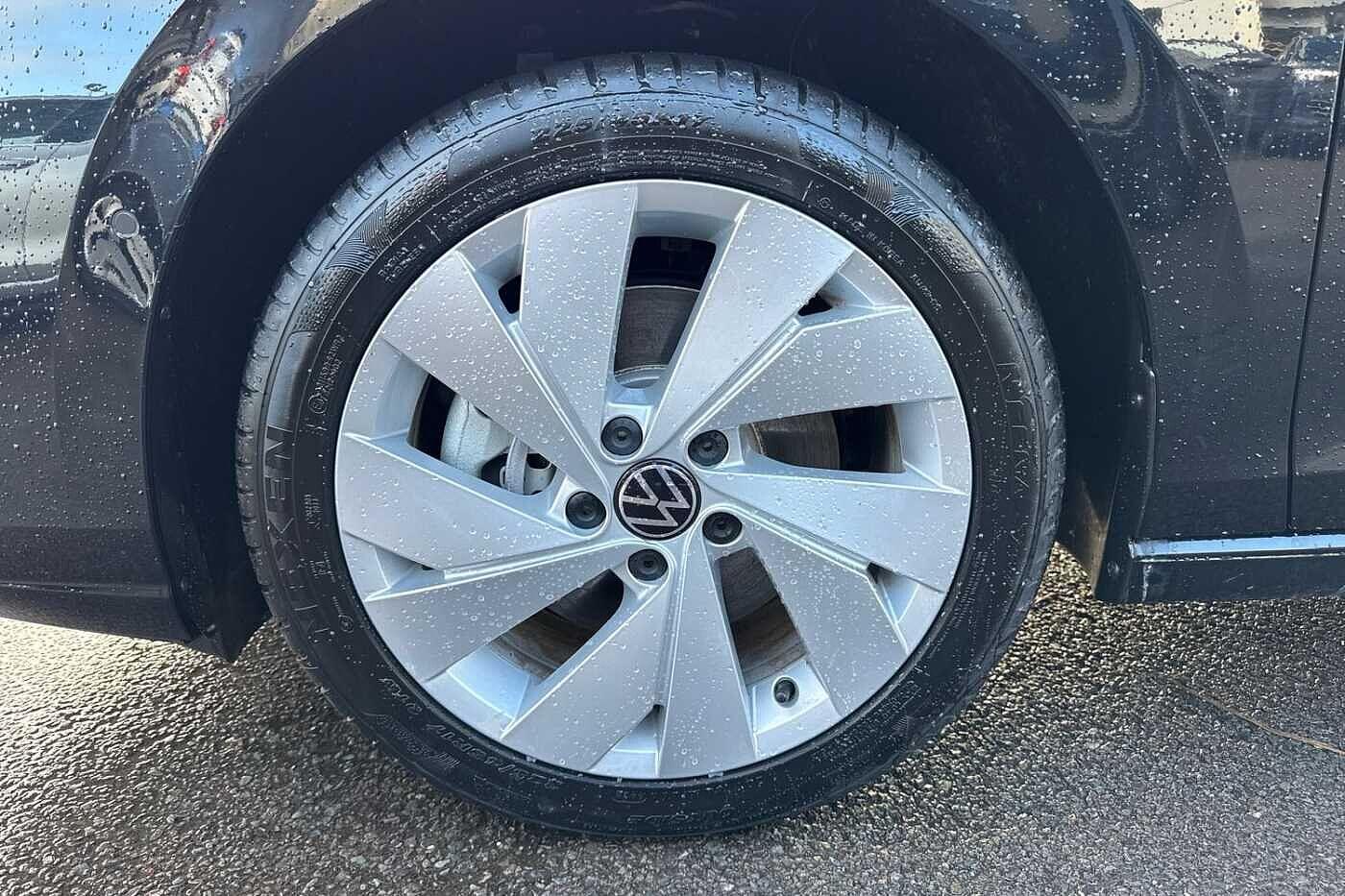 Used Volkswagen Golf 2025 for sale - 77340977: Photo 22