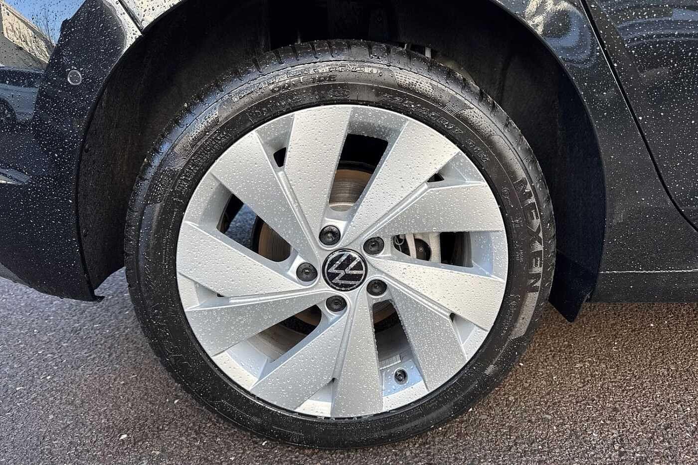 Used Volkswagen Golf 2025 for sale - 77340977: Photo 23