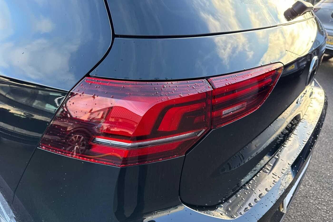 Used Volkswagen Golf 2025 for sale - 77340977: Photo 24