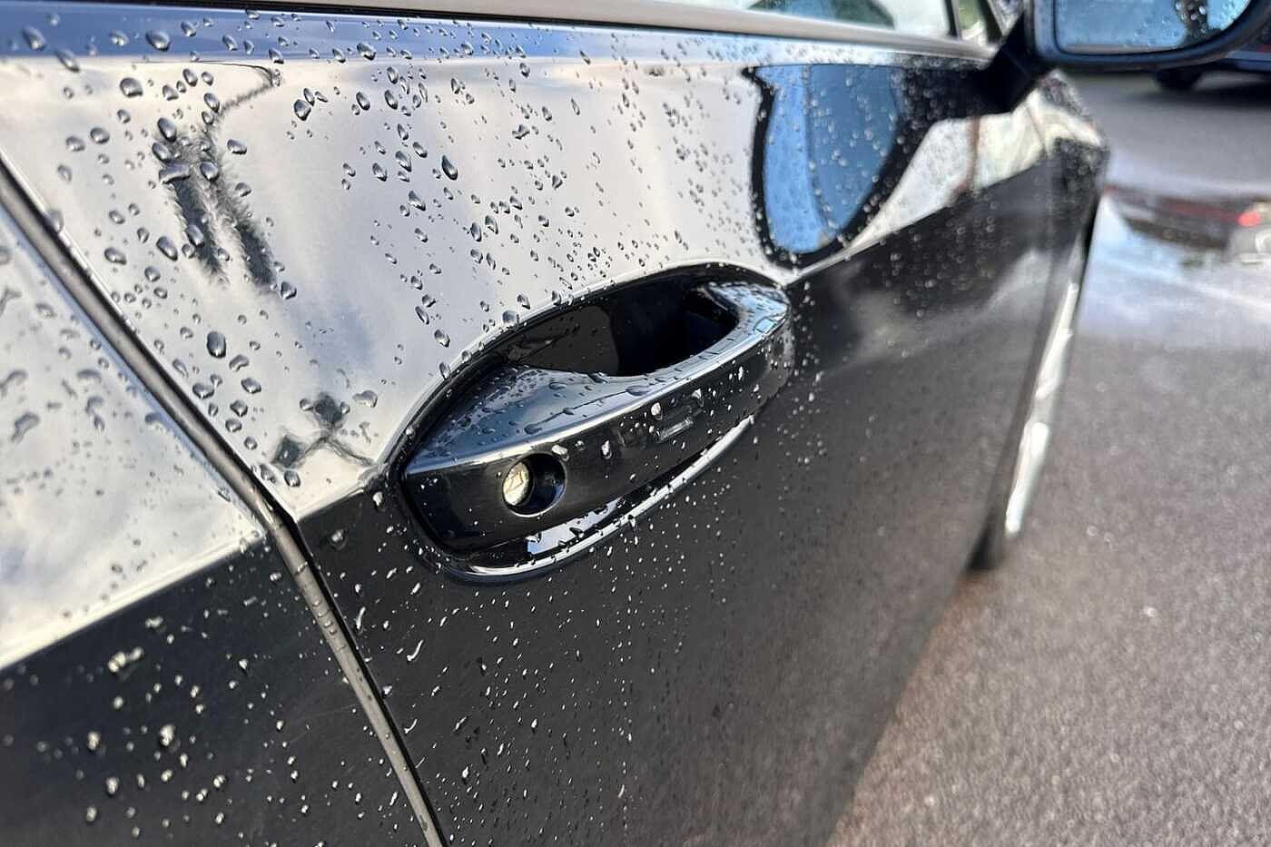 Used Volkswagen Golf 2025 for sale - 77340977: Photo 26