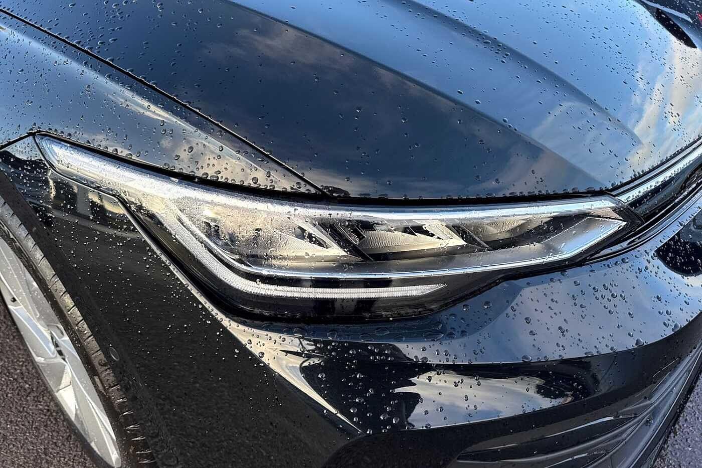 Used Volkswagen Golf 2025 for sale - 77340977: Photo 27