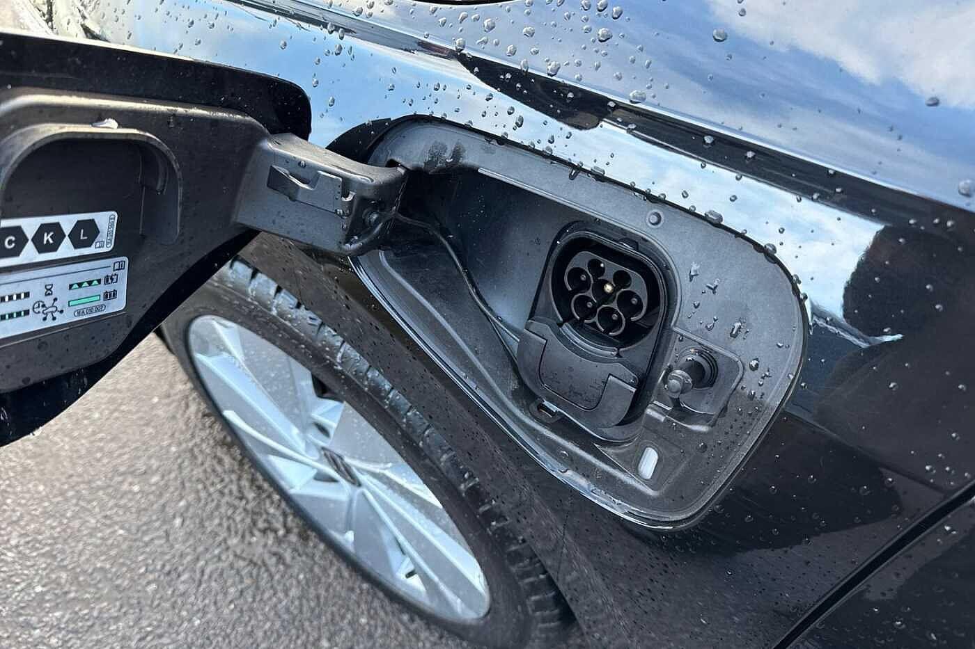 Used Volkswagen Golf 2025 for sale - 77340977: Photo 29