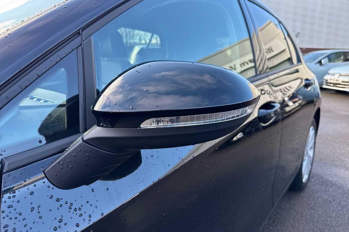 Used Volkswagen Golf 2025 for sale - 77340977: Photo 30