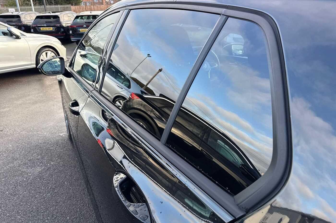 Used Volkswagen Golf 2025 for sale - 77340977: Photo 31