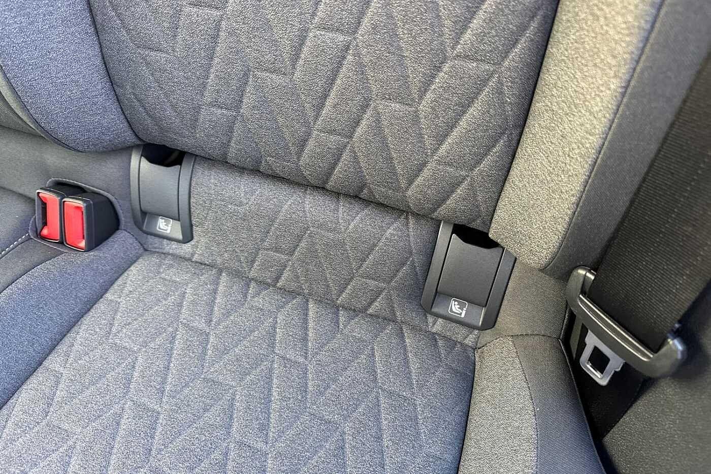 Used Volkswagen Golf 2025 for sale - 77340977: Photo 33