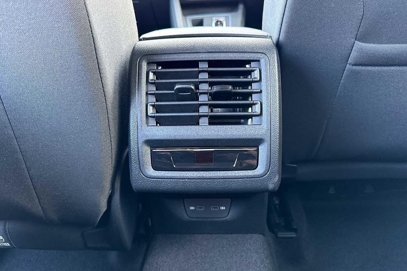 Used Volkswagen Golf 2025 for sale - 77340977: Photo 34