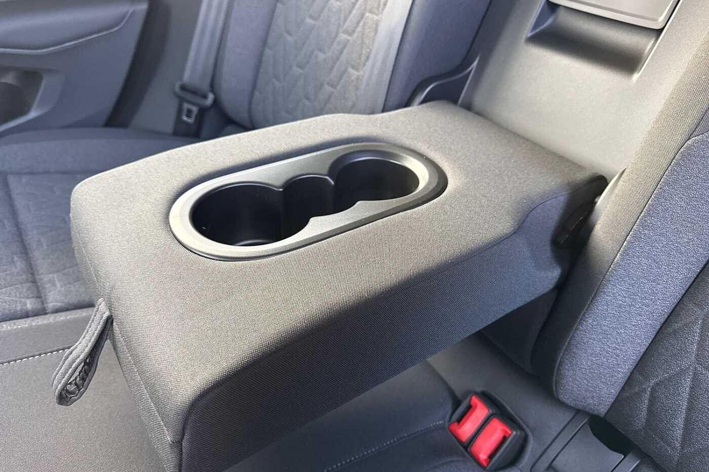 Used Volkswagen Golf 2025 for sale - 77340977: Photo 35