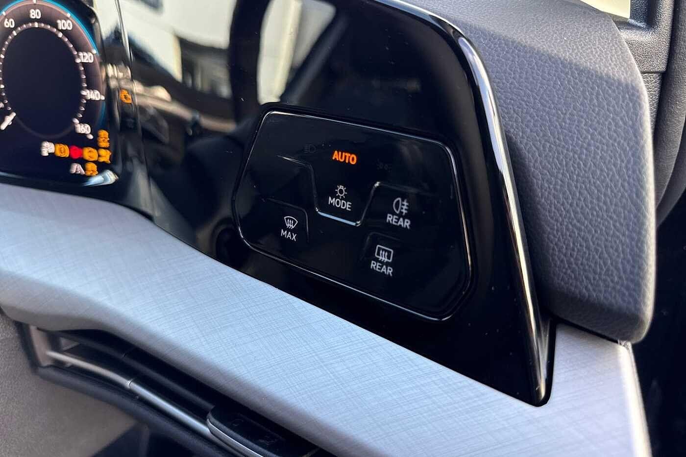 Used Volkswagen Golf 2025 for sale - 77340977: Photo 36