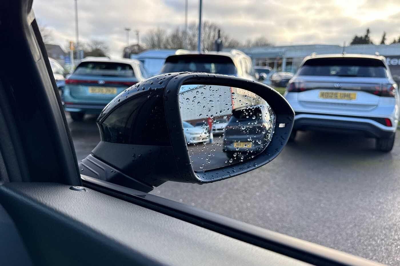 Used Volkswagen Golf 2025 for sale - 77340977: Photo 37