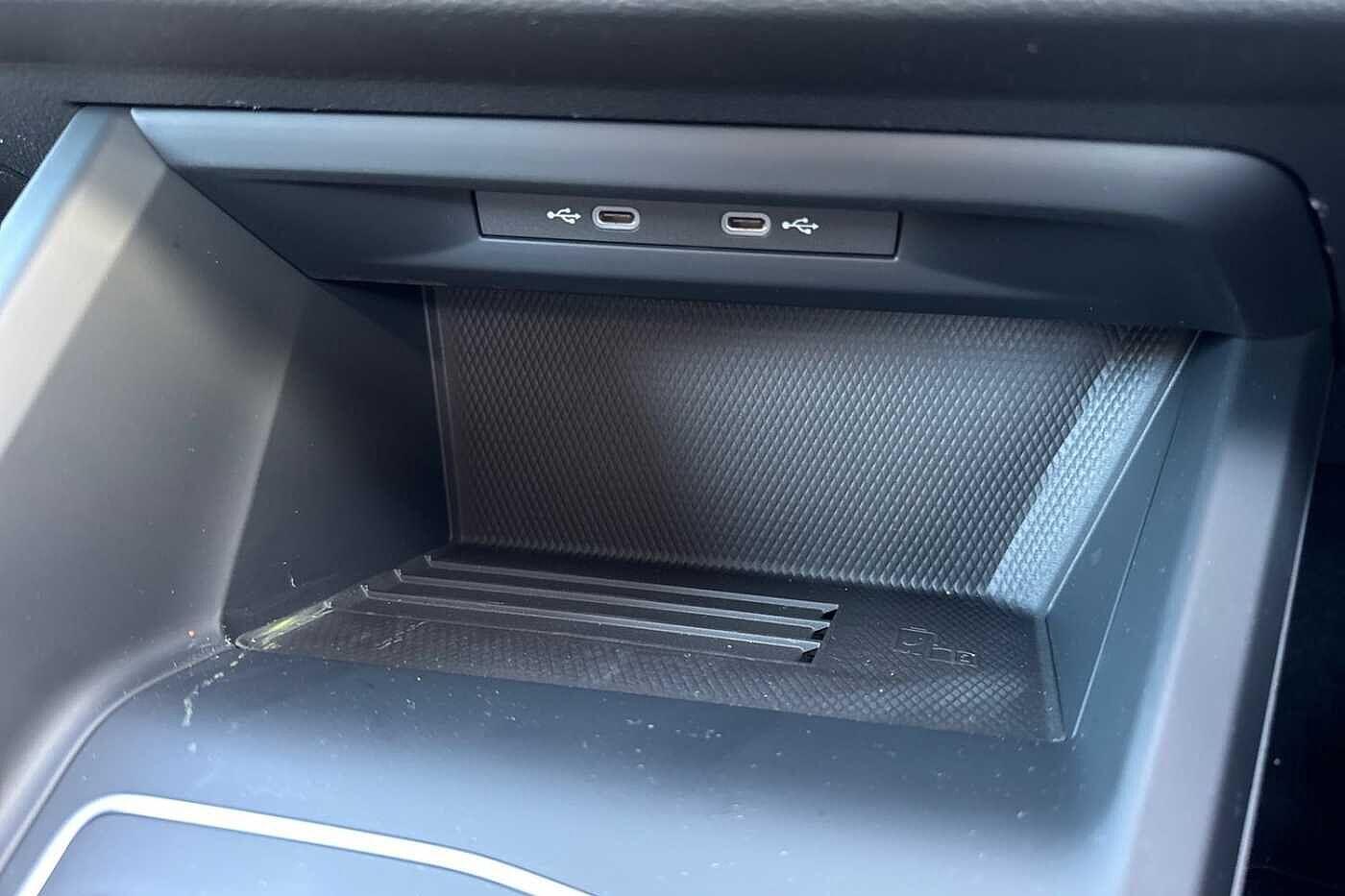 Used Volkswagen Golf 2025 for sale - 77340977: Photo 38