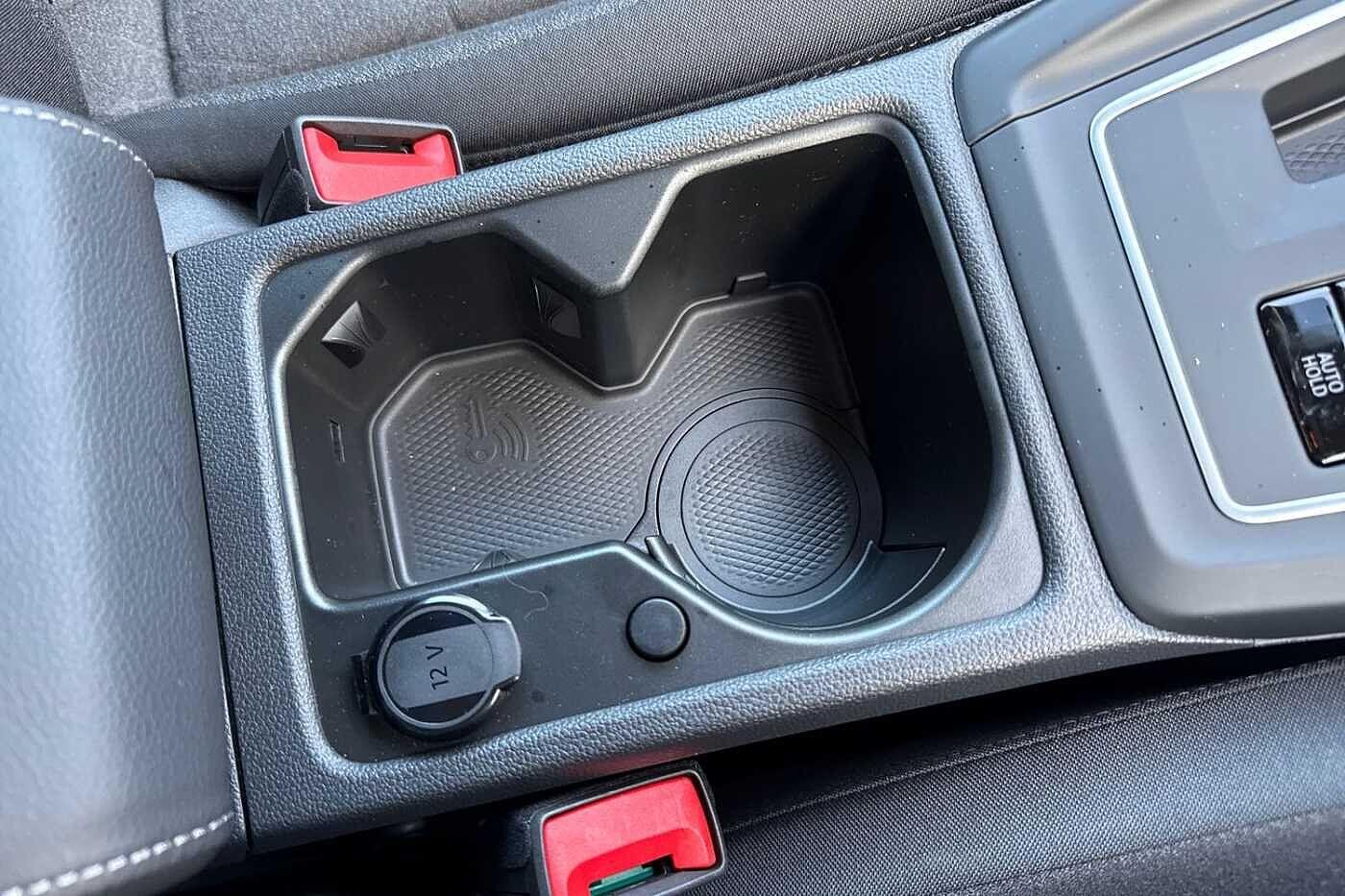 Used Volkswagen Golf 2025 for sale - 77340977: Photo 39