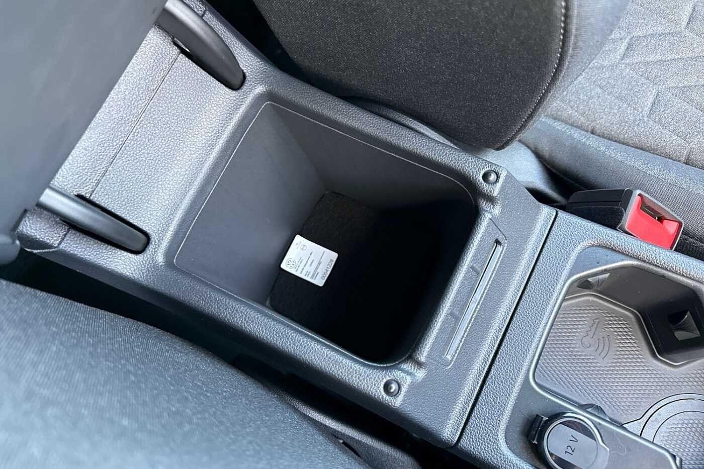 Used Volkswagen Golf 2025 for sale - 77340977: Photo 40