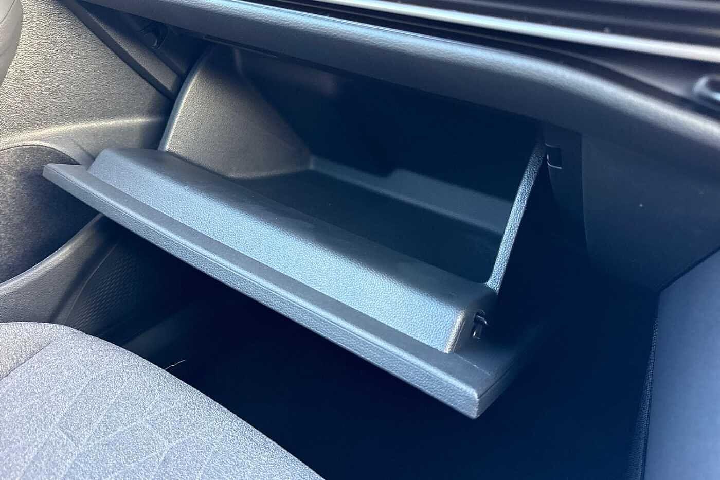 Used Volkswagen Golf 2025 for sale - 77340977: Photo 41