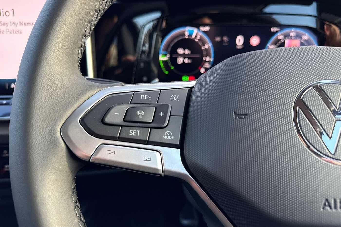 Used Volkswagen Golf 2025 for sale - 77340977: Photo 43