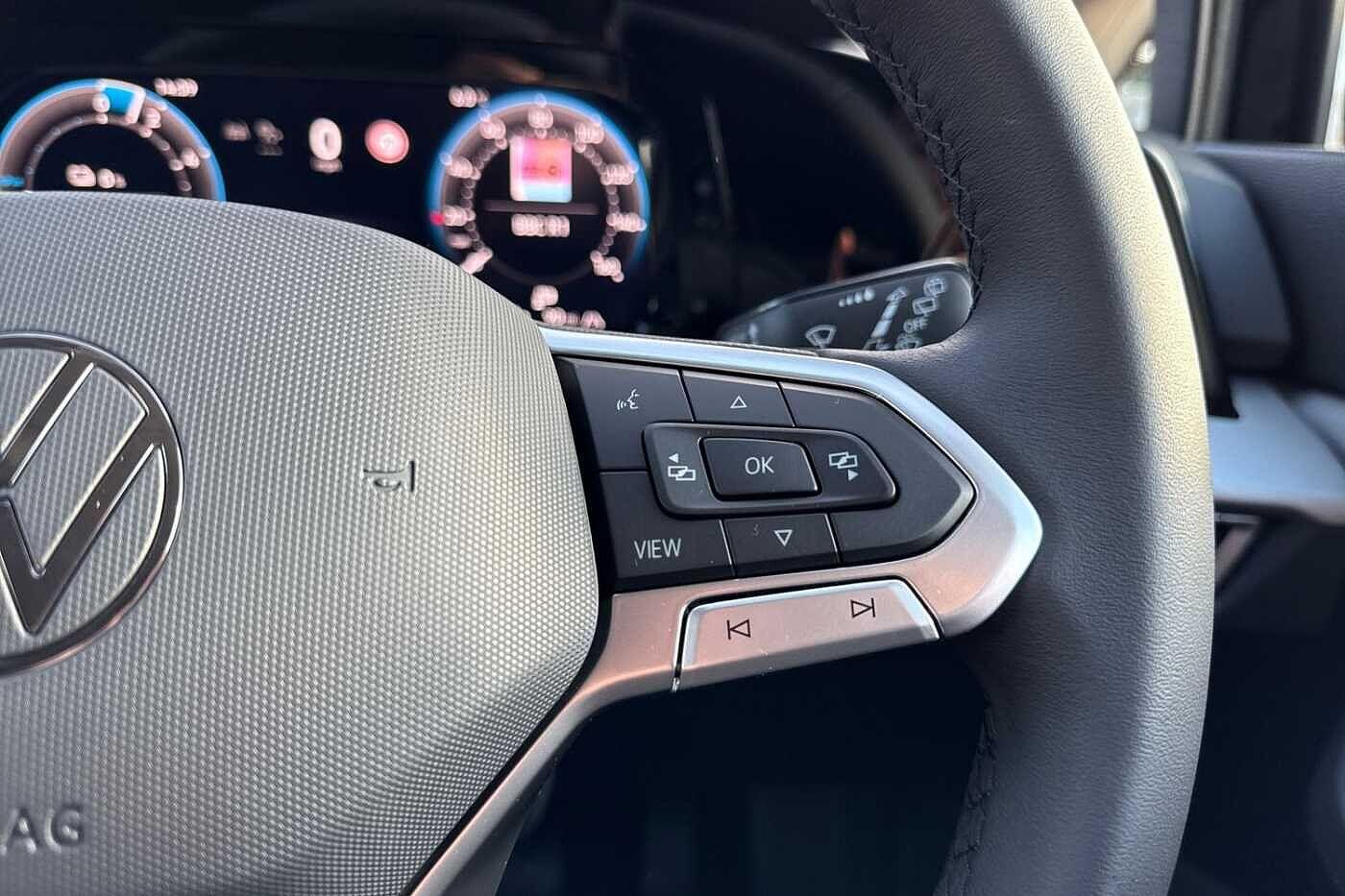 Used Volkswagen Golf 2025 for sale - 77340977: Photo 44