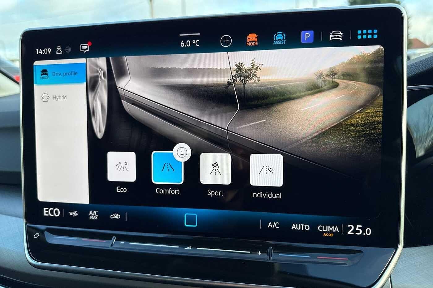 Used Volkswagen Golf 2025 for sale - 77340977: Photo 46