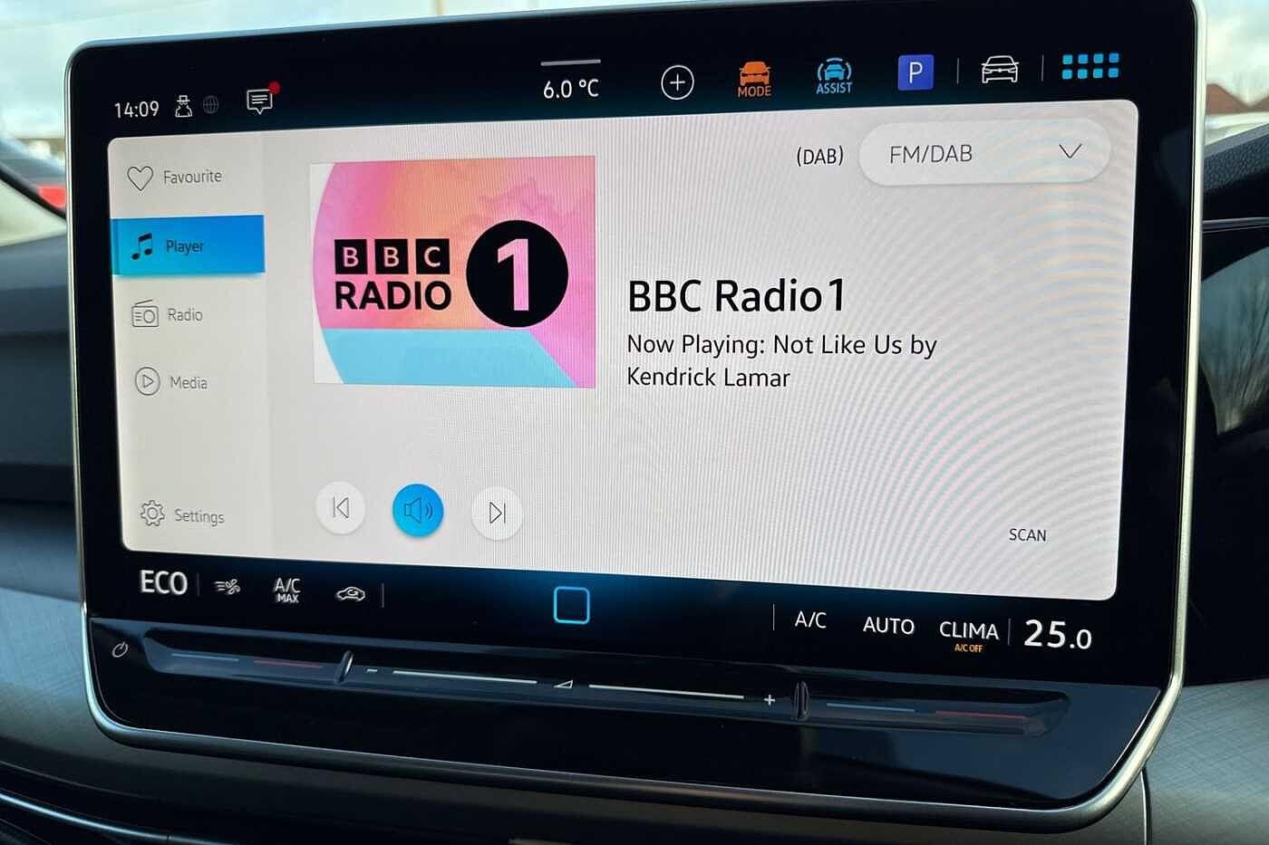 Used Volkswagen Golf 2025 for sale - 77340977: Photo 48