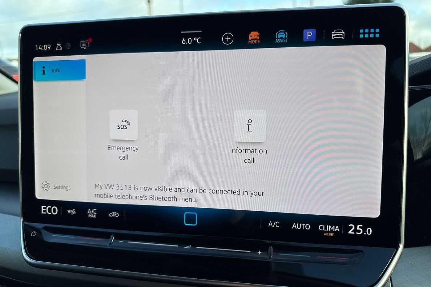 Used Volkswagen Golf 2025 for sale - 77340977: Photo 49