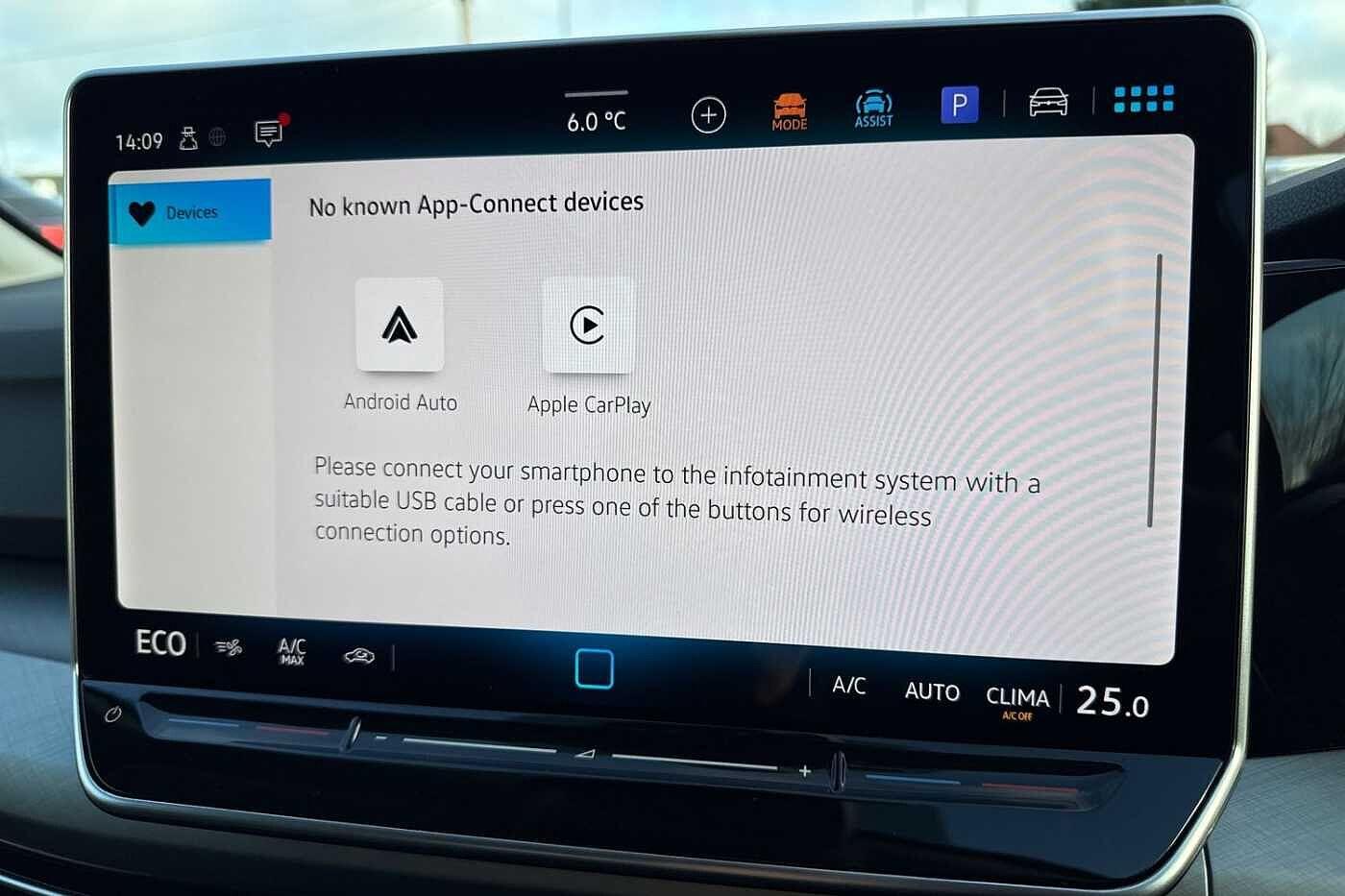 Used Volkswagen Golf 2025 for sale - 77340977: Photo 50