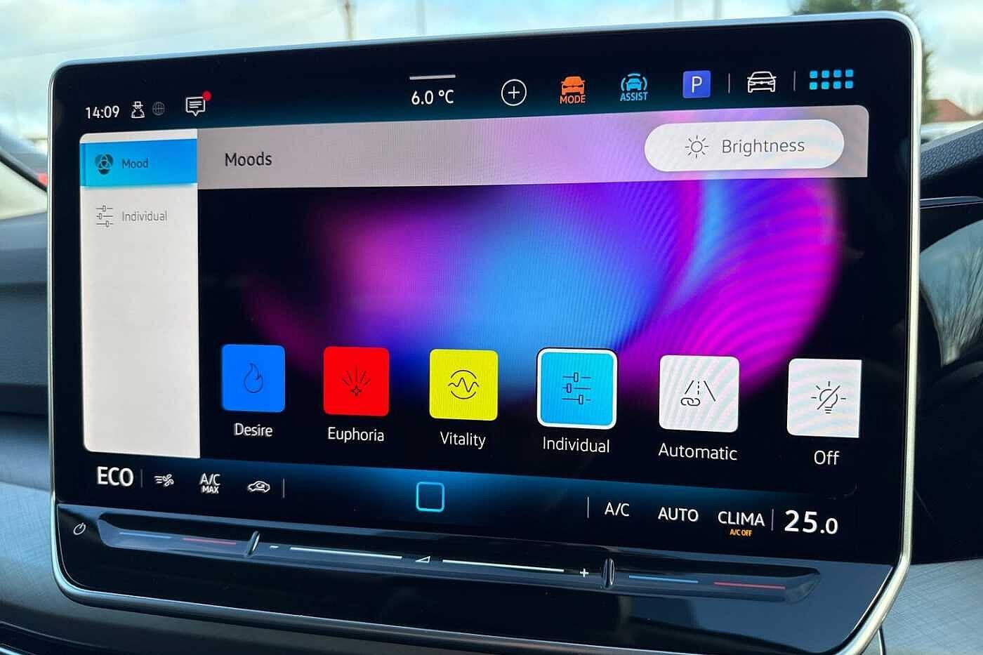 Used Volkswagen Golf 2025 for sale - 77340977: Photo 52