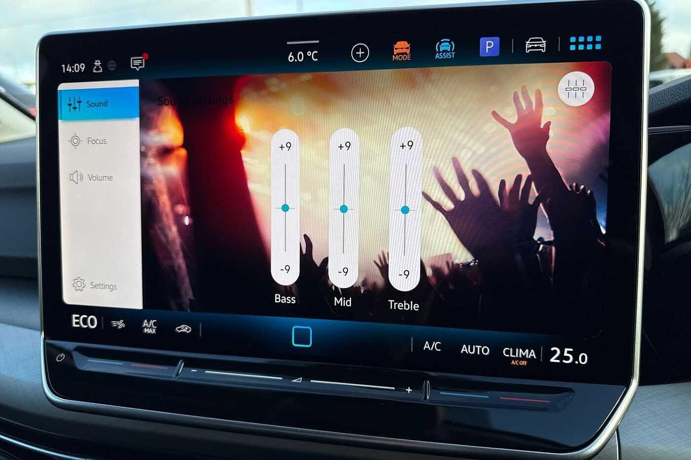 Used Volkswagen Golf 2025 for sale - 77340977: Photo 53