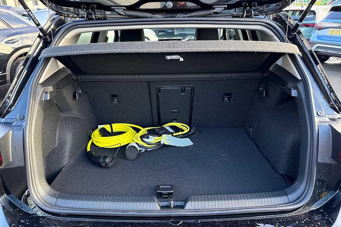 Used Volkswagen Golf 2025 for sale - 77340977: Photo 9