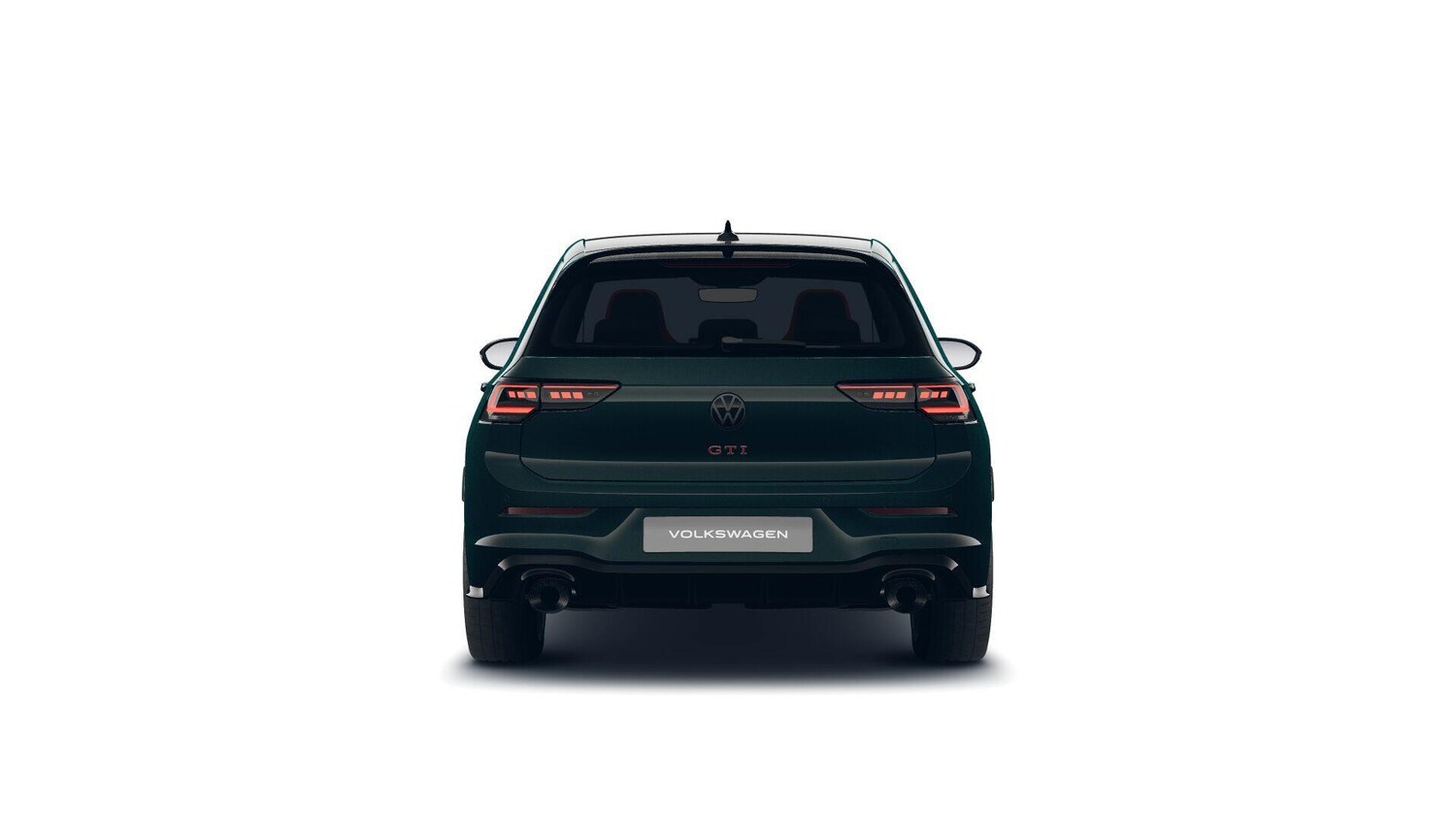 Used Volkswagen Golf 2026 for sale - 77226347: Photo 6