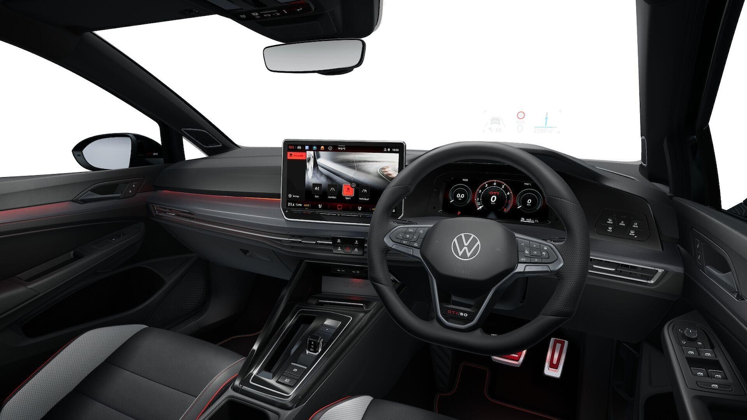 Used Volkswagen Golf 2026 for sale - 77226347: Photo 8