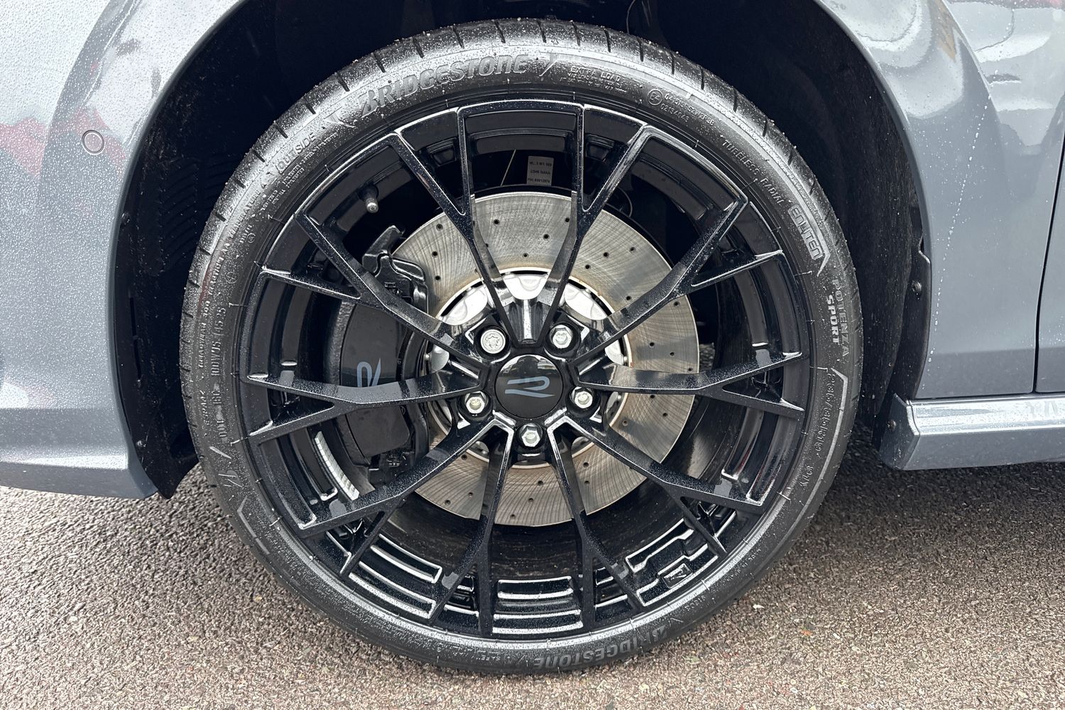 Used Volkswagen Golf 2026 for sale - 78043725: Photo 10