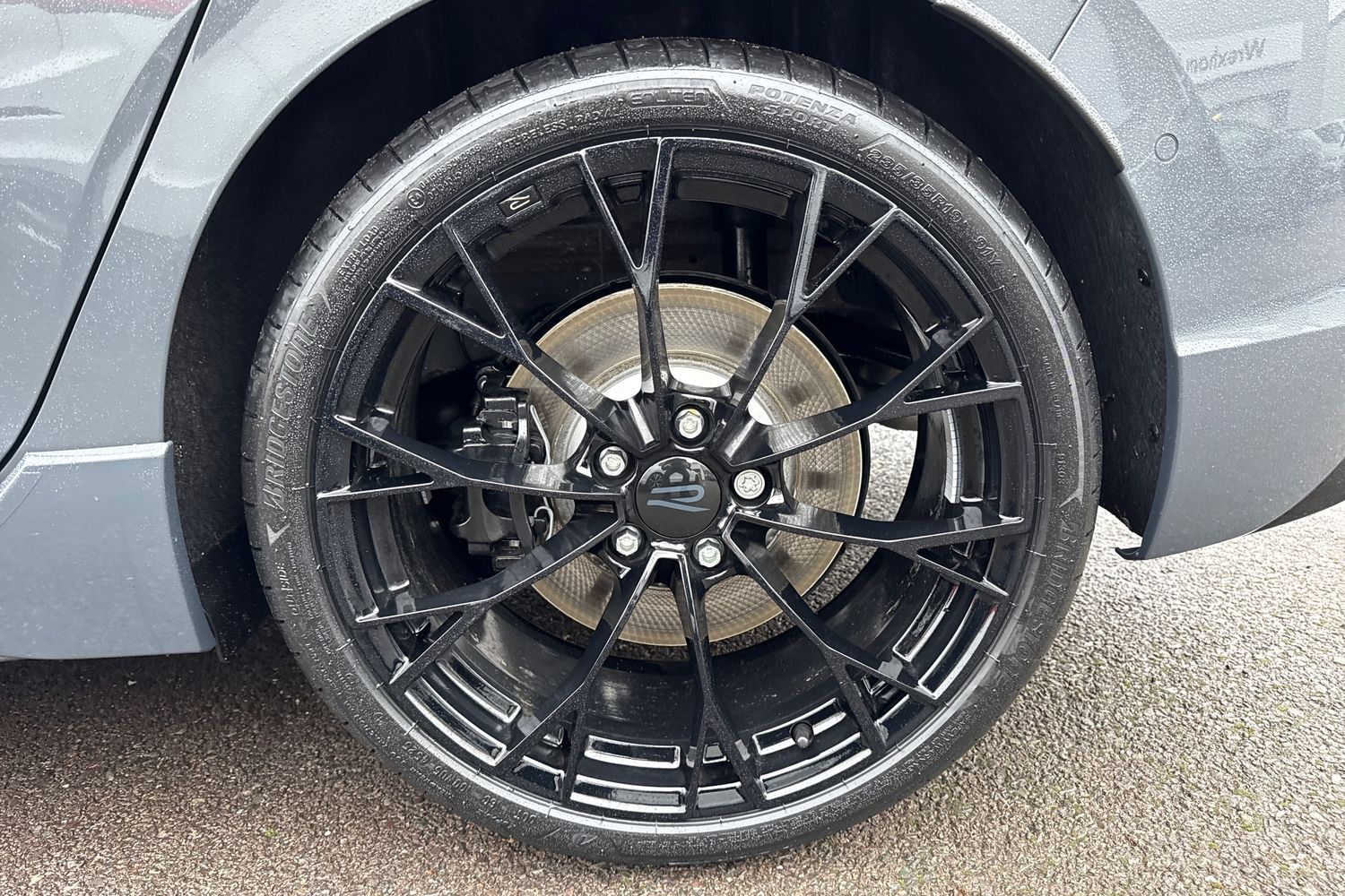 Used Volkswagen Golf 2026 for sale - 78043725: Photo 11