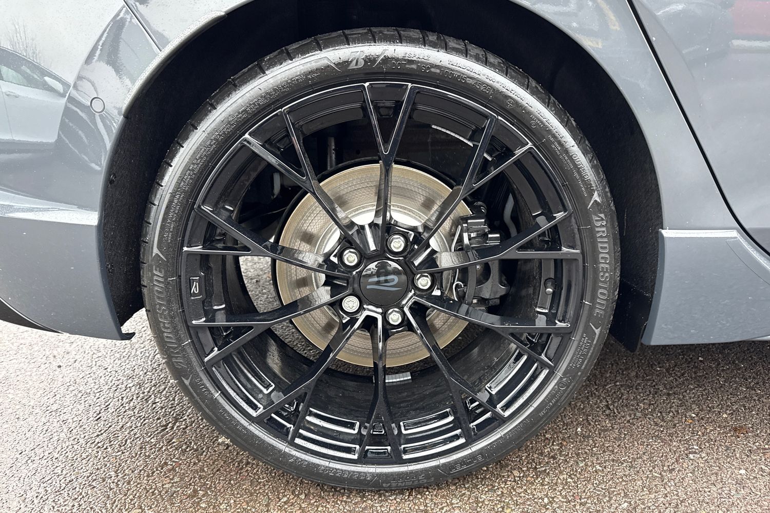 Used Volkswagen Golf 2026 for sale - 78043725: Photo 12