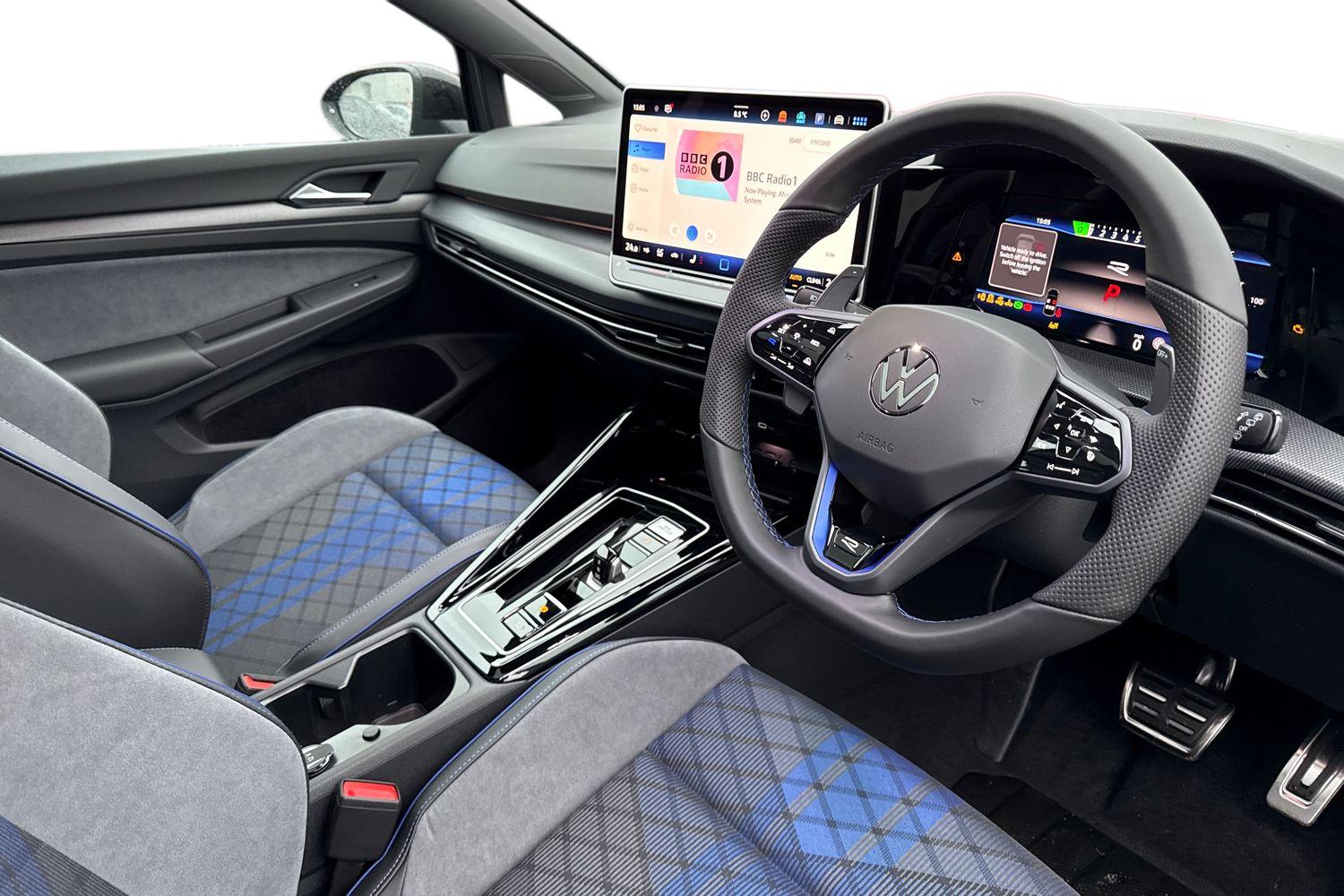 Used Volkswagen Golf 2026 for sale - 78043725: Photo 13