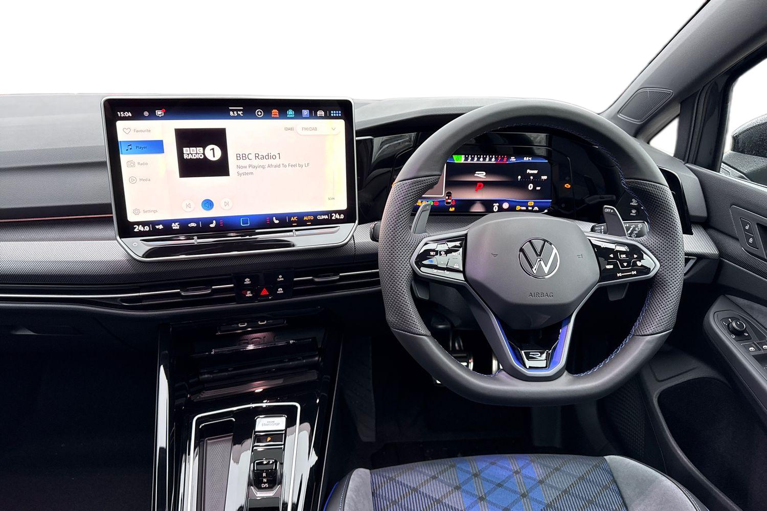 Used Volkswagen Golf 2026 for sale - 78043725: Photo 17