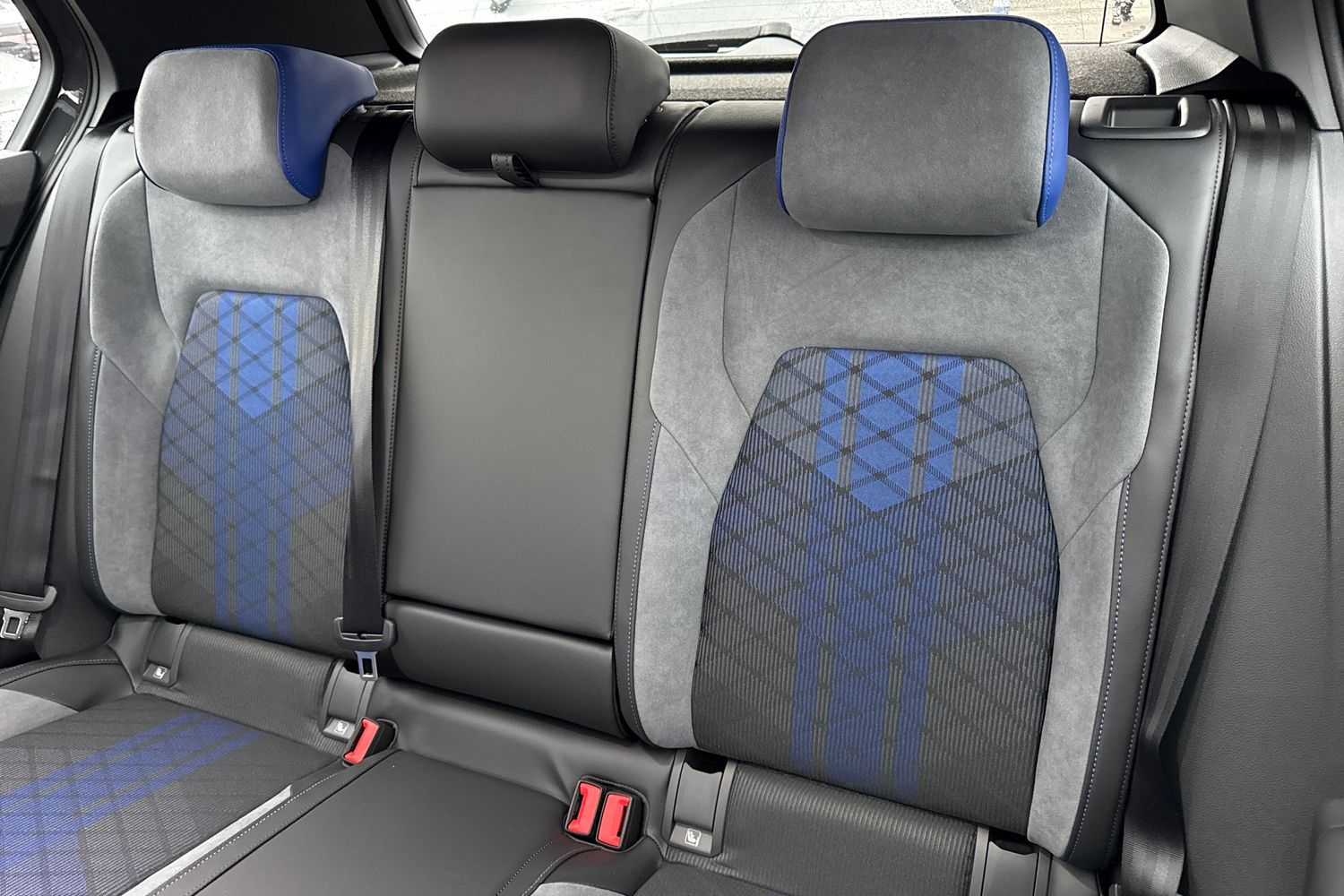 Used Volkswagen Golf 2026 for sale - 78043725: Photo 18