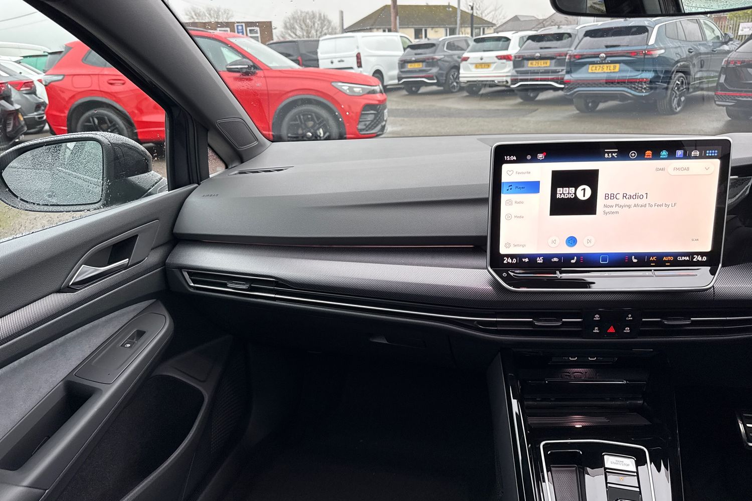 Used Volkswagen Golf 2026 for sale - 78043725: Photo 19