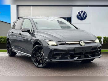 Used Volkswagen Golf 2026 for sale - 78043725: Photo